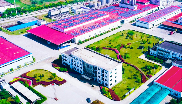 清静恬静的事情情形