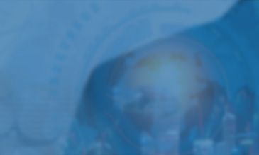 beats365(中国区)-唯一官方网站