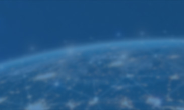 beats365(中国区)-唯一官方网站