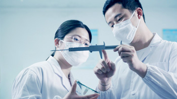 beats365(中国区)-唯一官方网站