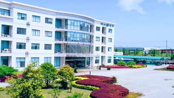 beats365(中国区)-唯一官方网站