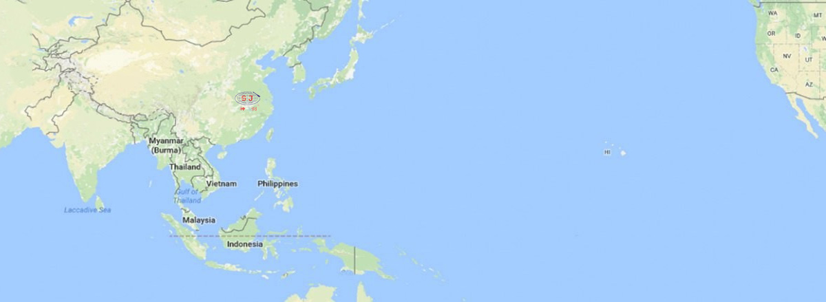 beats365(中国区)-唯一官方网站