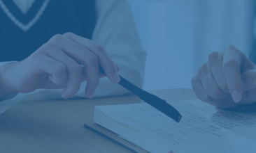 beats365(中国区)-唯一官方网站