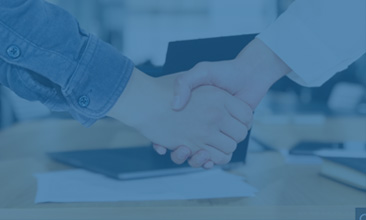 beats365(中国区)-唯一官方网站