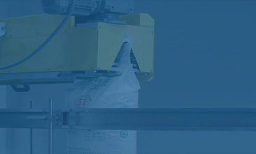 beats365(中国区)-唯一官方网站