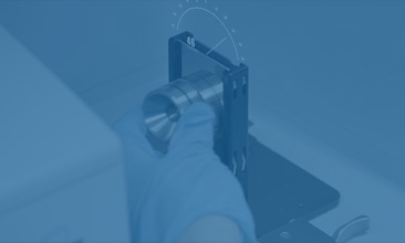 beats365(中国区)-唯一官方网站