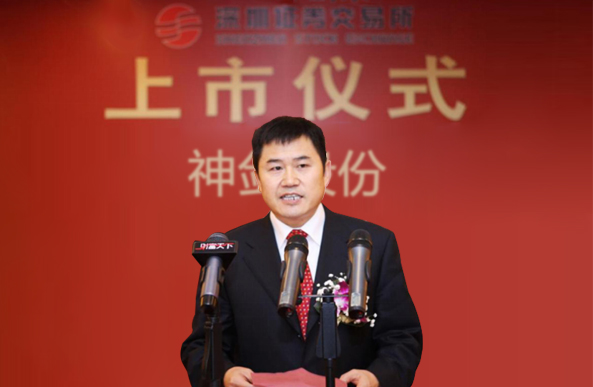 beats365(中国区)-唯一官方网站