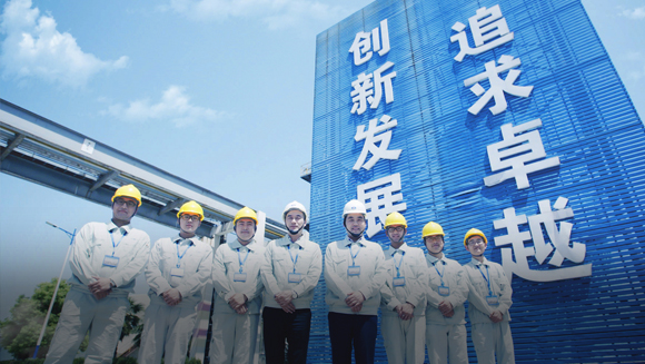 beats365(中国区)-唯一官方网站