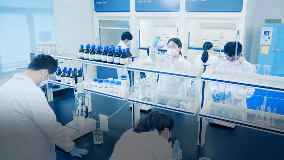 beats365(中国区)-唯一官方网站