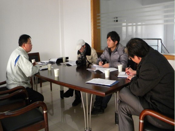 人才引领立异，，，，，，手艺创立财产