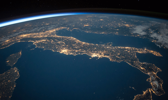 beats365(中国区)-唯一官方网站