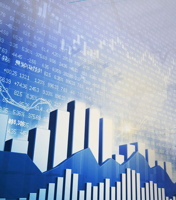 beats365(中国区)-唯一官方网站