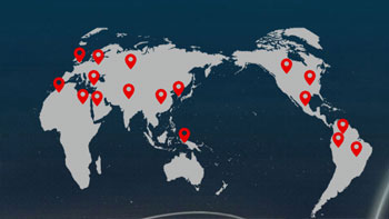 beats365(中国区)-唯一官方网站