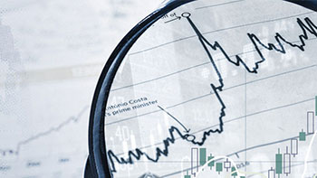 beats365(中国区)-唯一官方网站